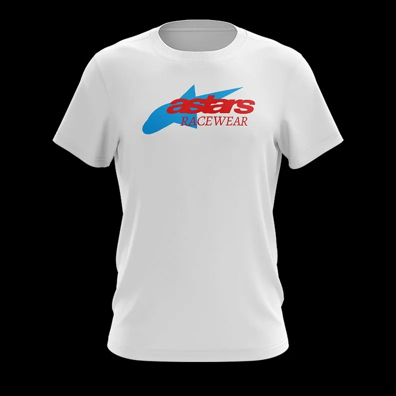 C7 BAJU MOTOR RIDE ALPAN RACEWEAR LOGO DESIGN RACING SUPERBIKE RARE KAIN COTTON Men American Hip Hop Short Sleeve Women Top
C7 BAJU MOTOR RIDE ALPAN RACEWEAR LOGO DESIGN RACING SUPERBIKE RARE KAIN COTTON Men American Hip Hop Short Sleeve Women Top