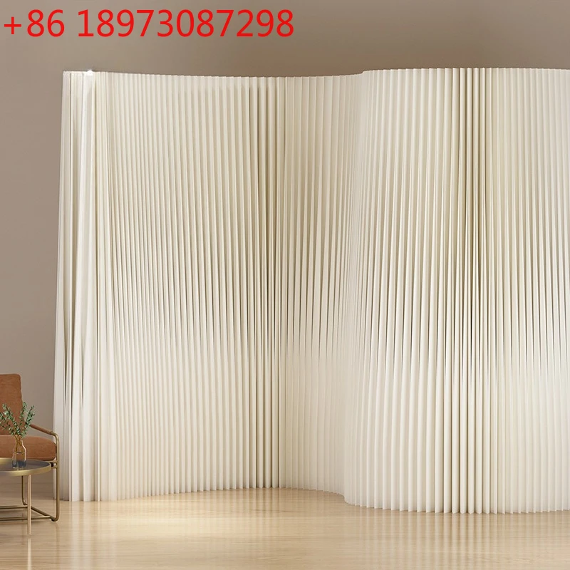 Без перфорации, простая самоклеящаяся накладная стена, трапециевидная стена, перегородка для спальни.
Без перфорации, простая самоклеящаяся накладная стена, трапециевидная стена, перегородка для спальни.