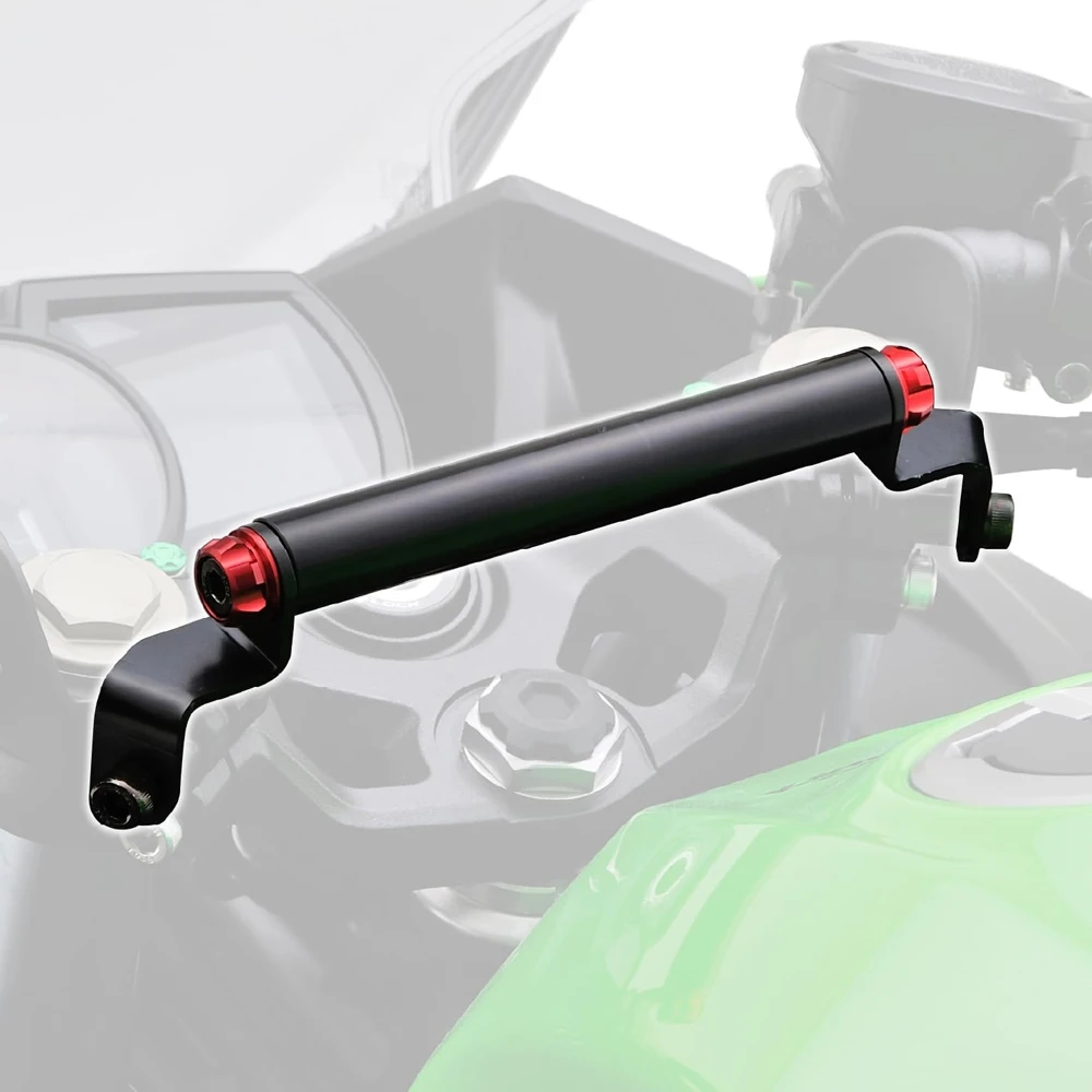 Подставка-держатель для телефона для GPS навигатора для KAWASAKI NINJA400 NINJA250 NINJA 400 250, Многофункциональная подставка 22
Подставка-держатель для телефона для GPS навигатора для KAWASAKI NINJA400 NINJA250 NINJA 400 250, Многофункциональная подставка 22