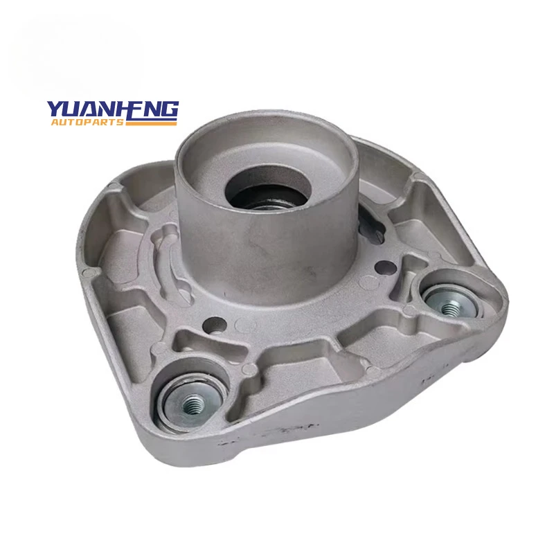 2043230120 204 323 01 20 Auto Suspension Parts Front Strut Mount For Mercedes-Benz X204 GLK
2043230120 204 323 01 20 Auto Suspension Parts Front Strut Mount For Mercedes-Benz X204 GLK