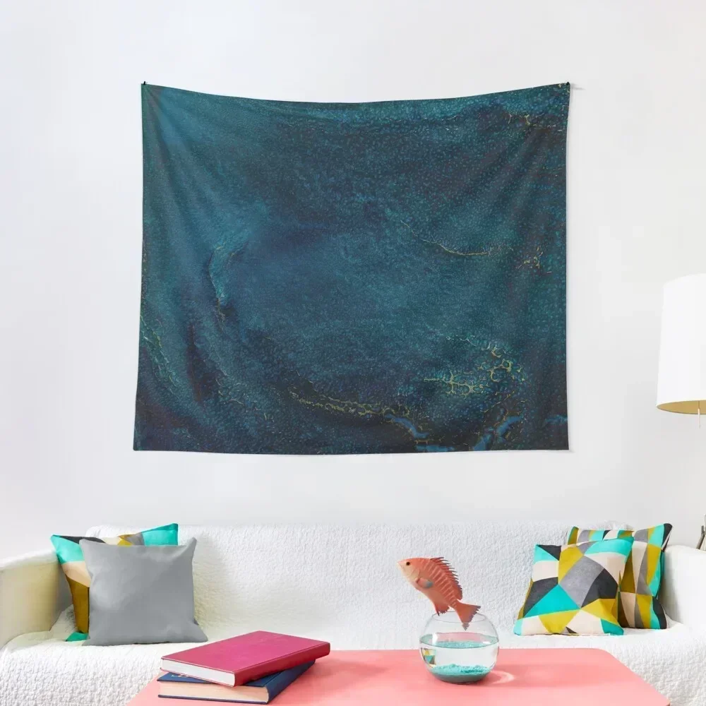 Just Breathe - Deux Tapestry Wall Decorations Cute Room Things Living Room Decoration Room Aesthetic Decor Tapestry
Just Breathe - Deux Tapestry Wall Decorations Cute Room Things Living Room Decoration Room Aesthetic Decor Tapestry
