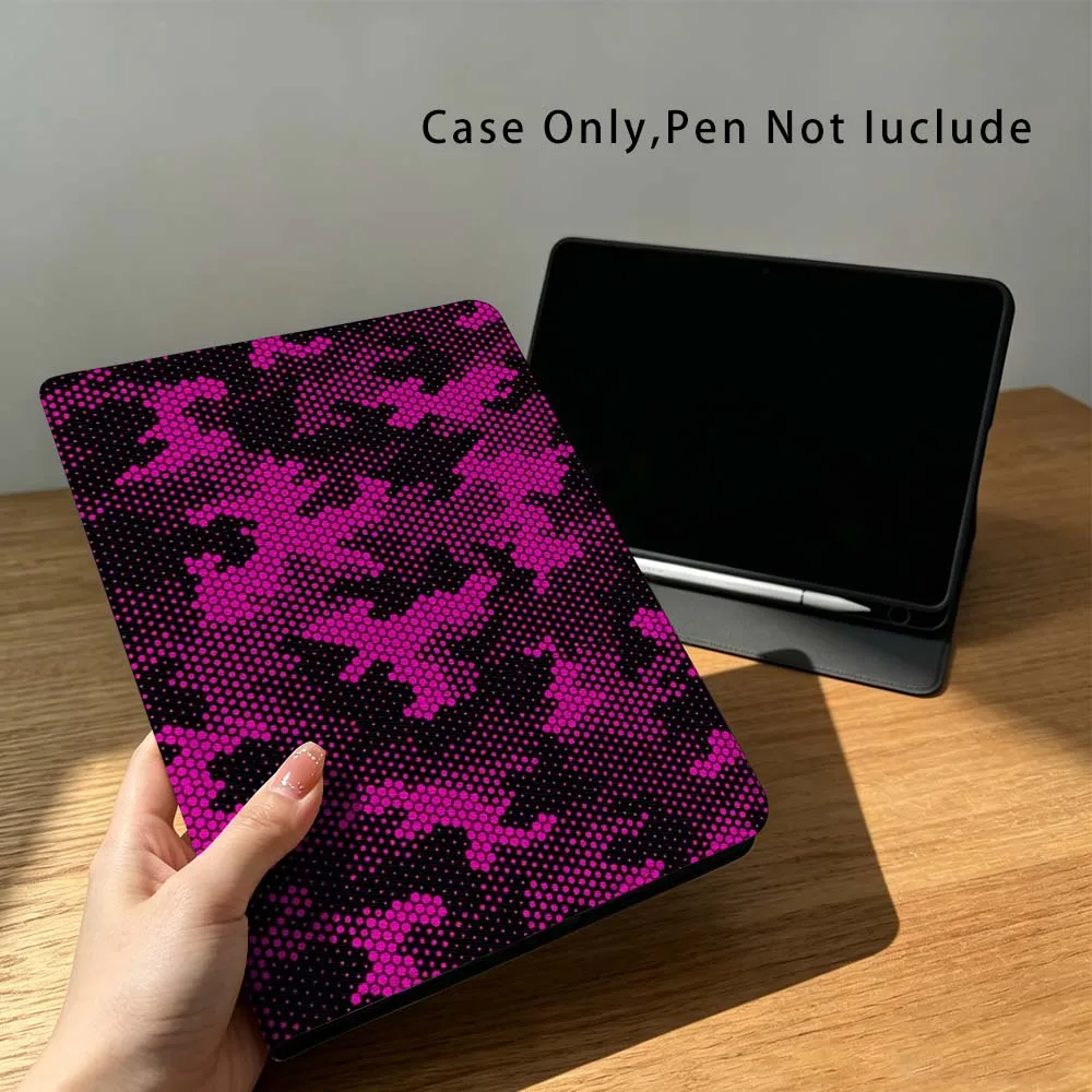 Art Fiber Patterns For Xiaomi Poco Redmi Pad 8 2 4 5 6 6S 7 7S SE Pro 14 11 11.2 12.1 12.5 Inch Tablet Case Fashion
Art Fiber Patterns For Xiaomi Poco Redmi Pad 8 2 4 5 6 6S 7 7S SE Pro 14 11 11.2 12.1 12.5 Inch Tablet Case Fashion