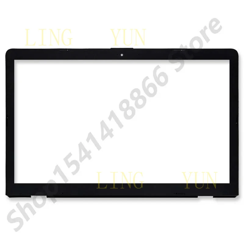 z Laptop LCD Back Cover A/B/C/D Cover For HP 17-BS 17-AK 17-BR TPN-W129/W130
z Laptop LCD Back Cover A/B/C/D Cover For HP 17-BS 17-AK 17-BR TPN-W129/W130