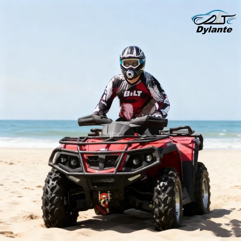 Electric Golf Cart 72V Lithium Battery 2 Seater Electric Hunting And Multi-Purpose Cart With Rear Cargo Box Folding Cargo Cart
Electric Golf Cart 72V Lithium Battery 2 Seater Electric Hunting And Multi-Purpose Cart With Rear Cargo Box Folding Cargo Cart