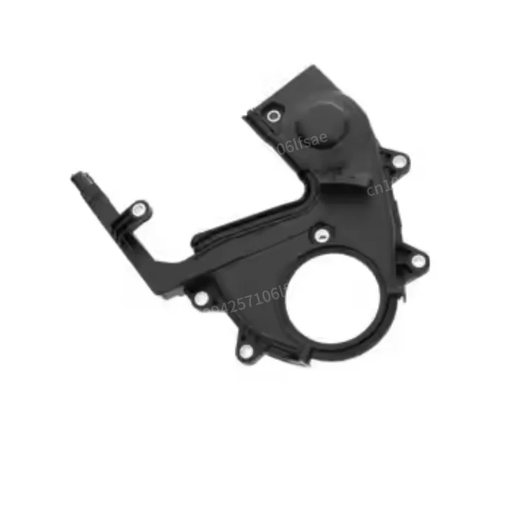 New For Pajero Io H77w H67h76w Lancer Cs6a 4g94 2.0engine Cover,Timing Belt MD372750
New For Pajero Io H77w H67h76w Lancer Cs6a 4g94 2.0engine Cover,Timing Belt MD372750