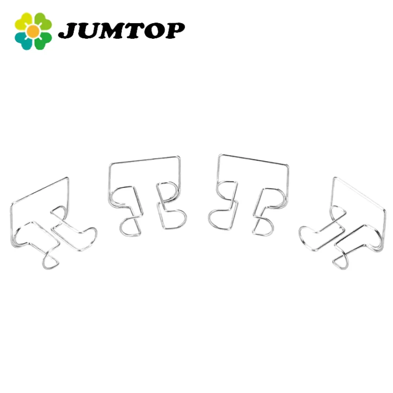 JUMTOP 4Pcs Dental Cotton Roll Holder Clip Orthodontic Stainless Steel Cotton Holder Orthodontic Stainless Steel Tool
JUMTOP 4Pcs Dental Cotton Roll Holder Clip Orthodontic Stainless Steel Cotton Holder Orthodontic Stainless Steel Tool
