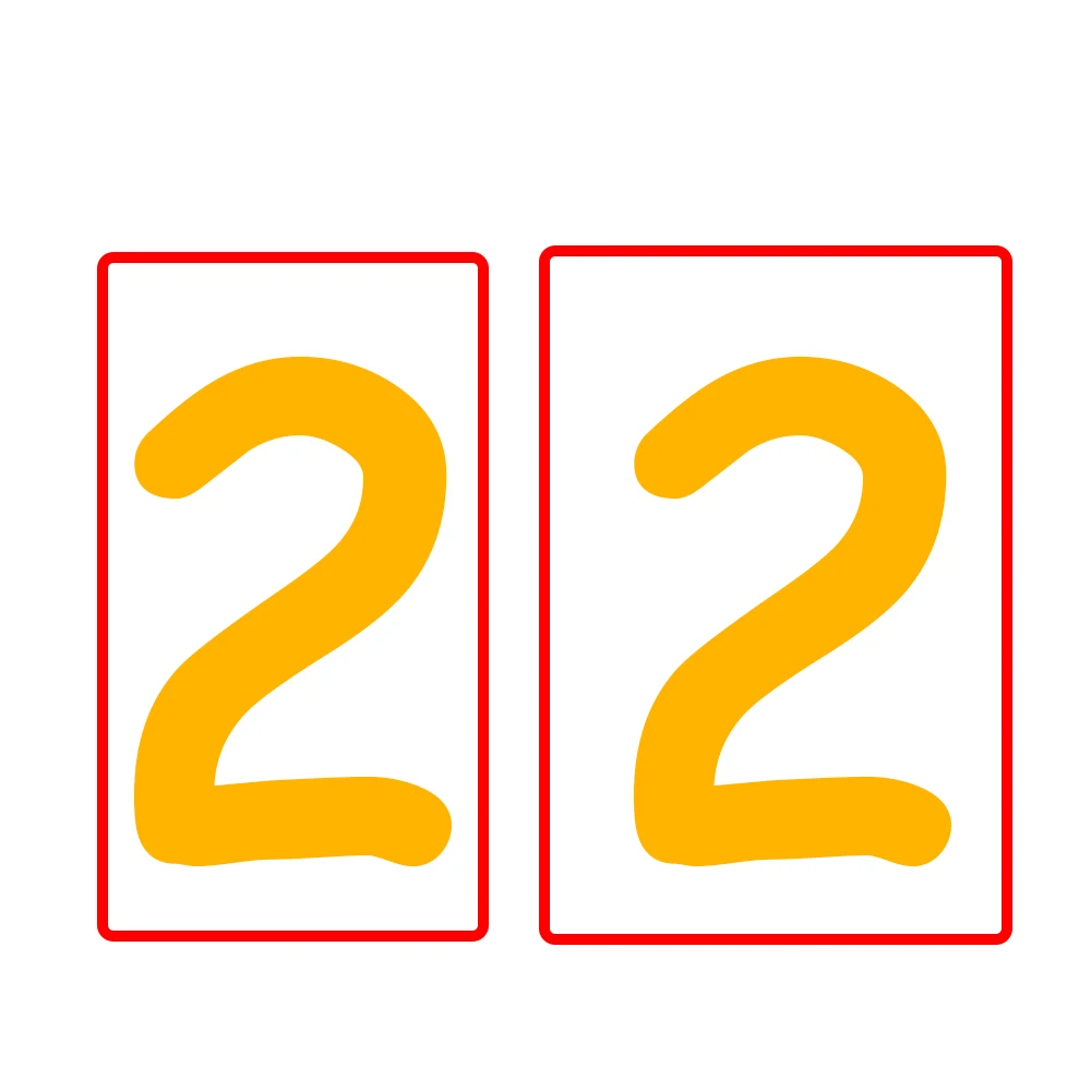 Адаптер для карты телефона, ящик для Huawei X8 4G X8 5G X8A X8B, держатель для устройства чтения SIM-карт, слот для держателя лотка для SIM-карты
Адаптер для карты телефона, ящик для Huawei X8 4G X8 5G X8A X8B, держатель для устройства чтения SIM-карт, слот для держателя лотка для SIM-карты