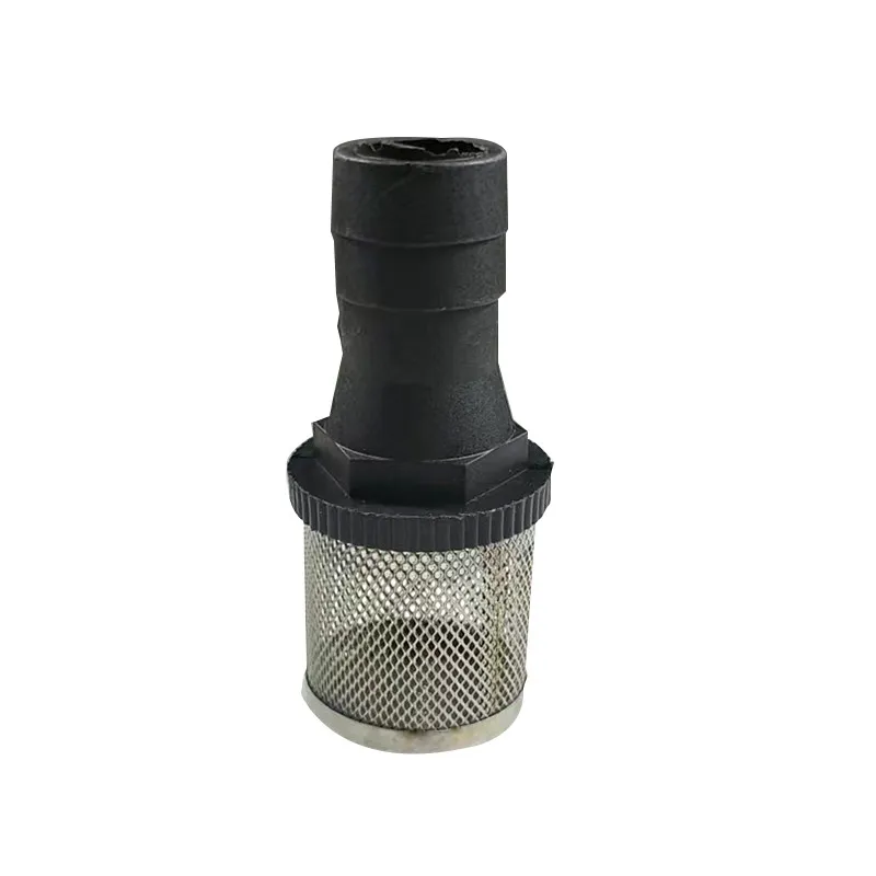 one inch pipe filter filling machine accessories
one inch pipe filter filling machine accessories