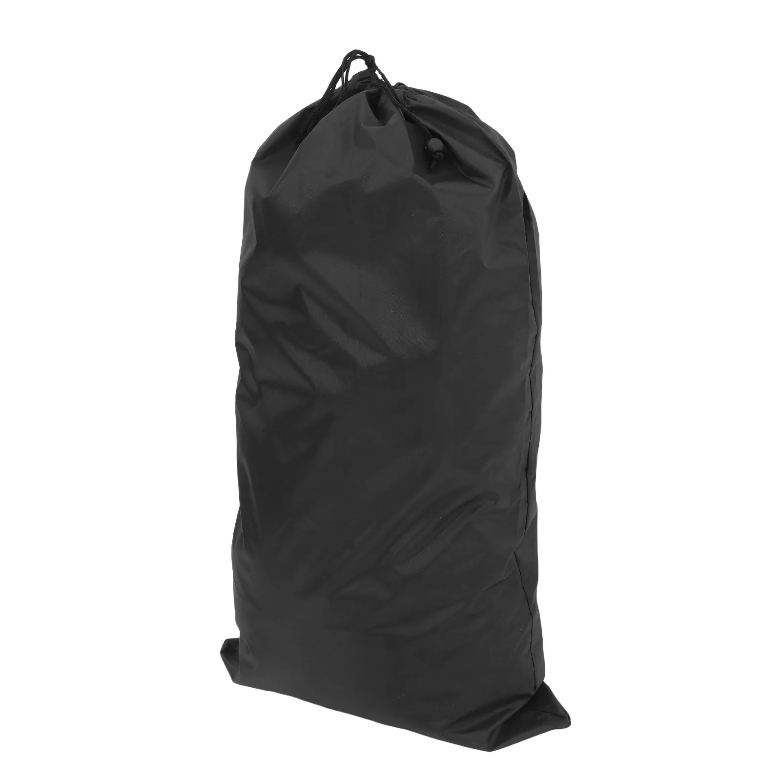 Portable Foldable Soaking Tub Bag Black Drawstring Closure Oxford Fabric Bath Tub Organizer Home Travel Outdoor Foldable Bath
Portable Foldable Soaking Tub Bag Black Drawstring Closure Oxford Fabric Bath Tub Organizer Home Travel Outdoor Foldable Bath