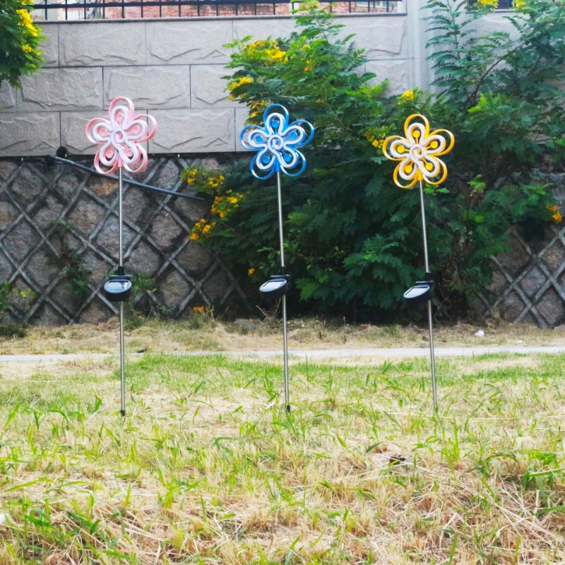 Solar Floor Insertion Neon Plant Light Outdoor Waterproof Garden Insertion Light Landscape Garden Decoration Light
Solar Floor Insertion Neon Plant Light Outdoor Waterproof Garden Insertion Light Landscape Garden Decoration Light