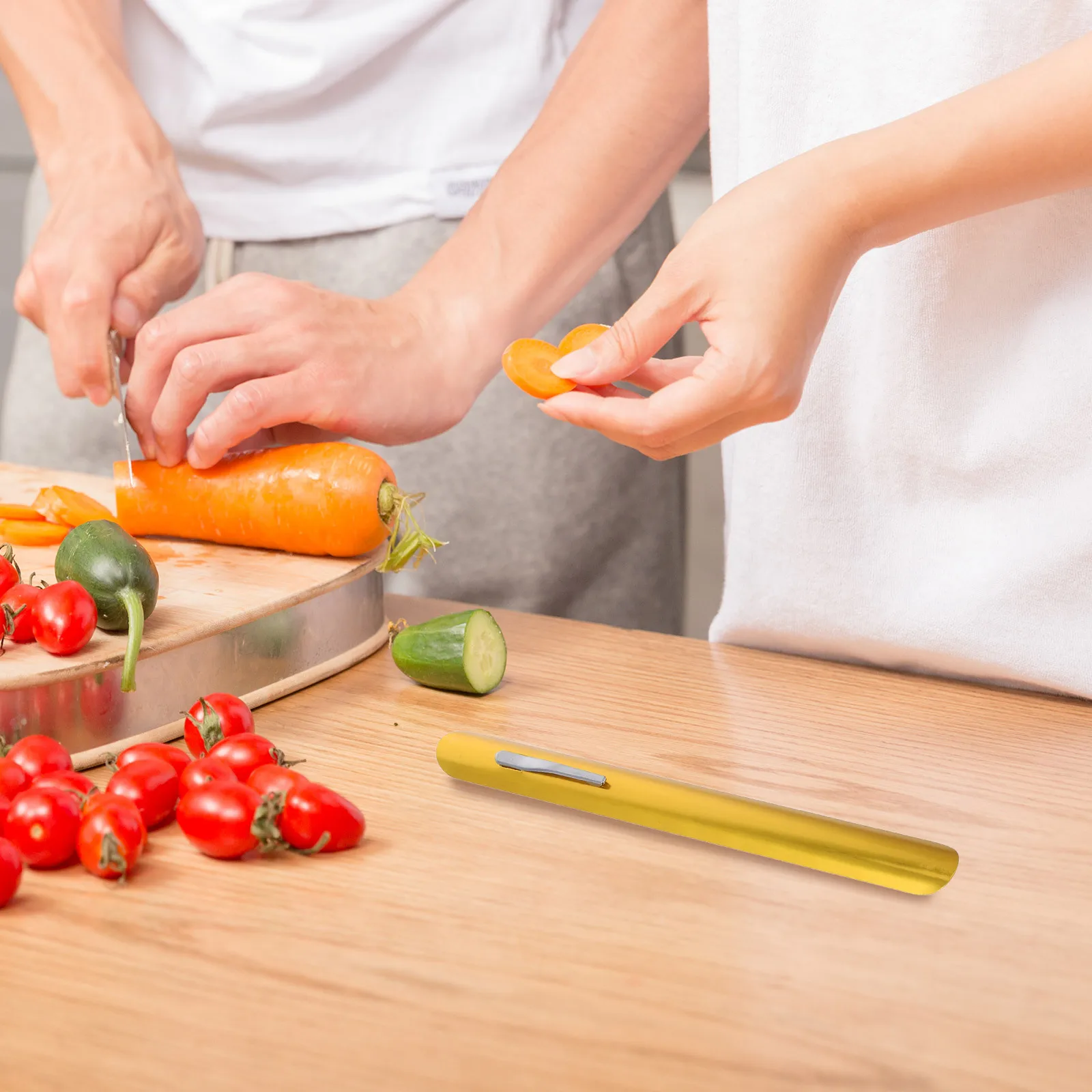 Golden Handheld Crumb Sweeper Restaurant Tablecloth Scraper Portable Cleaner for Waiters Servers Restaurant Crumb Scraper
Golden Handheld Crumb Sweeper Restaurant Tablecloth Scraper Portable Cleaner for Waiters Servers Restaurant Crumb Scraper