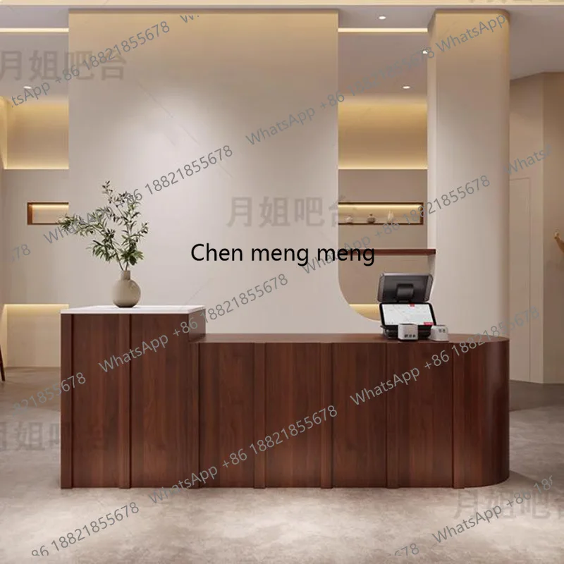 Минималистичные белые стойки ресепшн с уникальными полками: лучшие эстетичные стойки для салонов и модные мебельные решения для магазинов
Минималистичные белые стойки ресепшн с уникальными полками: лучшие эстетичные стойки для салонов и модные мебельные решения для магазинов