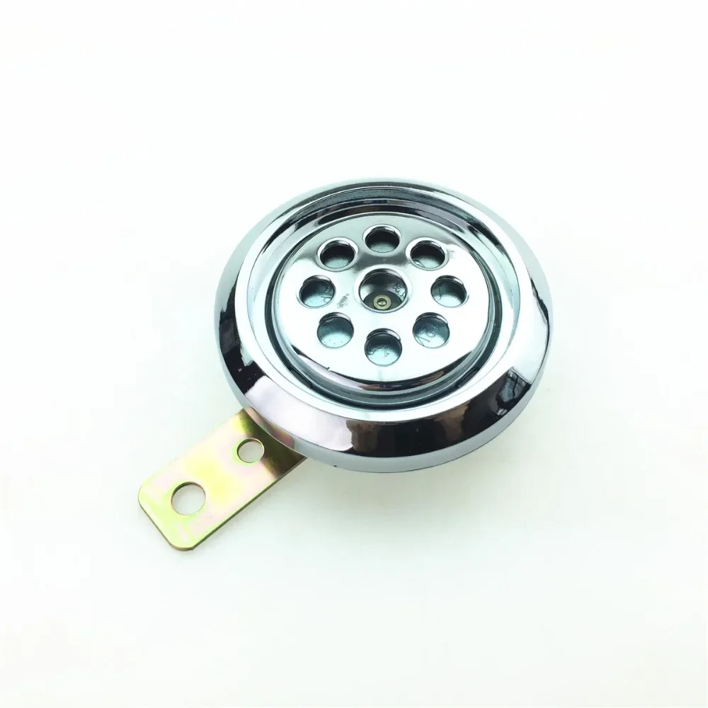 STARPAD мотоциклетный супер громкий водонепроницаемый динамик электрический автомобильный динамик 12 В 48 В 60 В 72 В
STARPAD мотоциклетный супер громкий водонепроницаемый динамик электрический автомобильный динамик 12 В 48 В 60 В 72 В