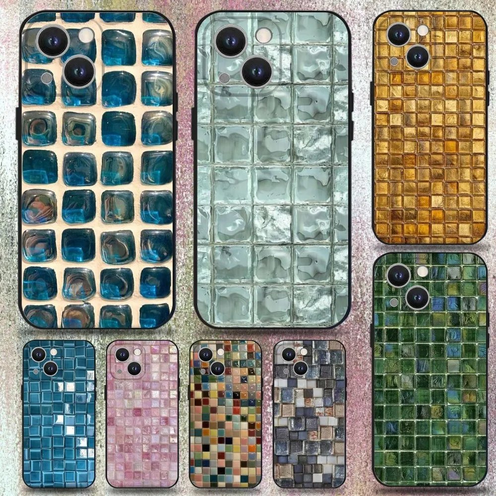 Colorful Glass Phone Case For iPhone 16,15,14,13,12,11 Plus,Pro Max,XS,X,XR,SE,Mini,8,7,Soft Silicone Black Cover
Colorful Glass Phone Case For iPhone 16,15,14,13,12,11 Plus,Pro Max,XS,X,XR,SE,Mini,8,7,Soft Silicone Black Cover