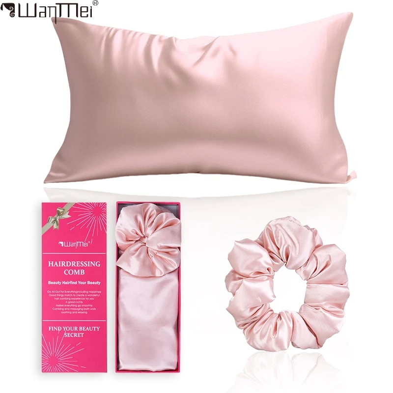 1 упаковка, наволочка из искусственного шелка для волос и кожи, шелковая наволочка, резинка для волос, мягкая шелковая наволочка для сна для женщин, жены, женщины
1 упаковка, наволочка из искусственного шелка для волос и кожи, шелковая наволочка, резинка для волос, мягкая шелковая наволочка для сна для женщин, жены, женщины