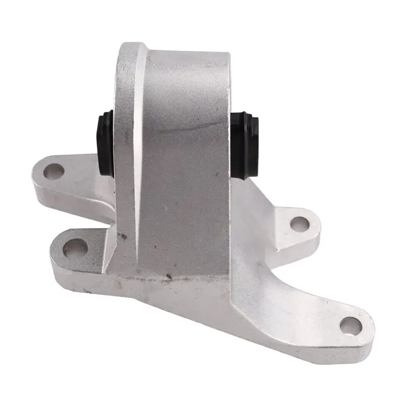 AB96-For Mini Cooper S R53 R52 2002-2006 6-Speed Manual Transmission Mount Trans Bearing Bracket 22316754422 Car Part
AB96-For Mini Cooper S R53 R52 2002-2006 6-Speed Manual Transmission Mount Trans Bearing Bracket 22316754422 Car Part