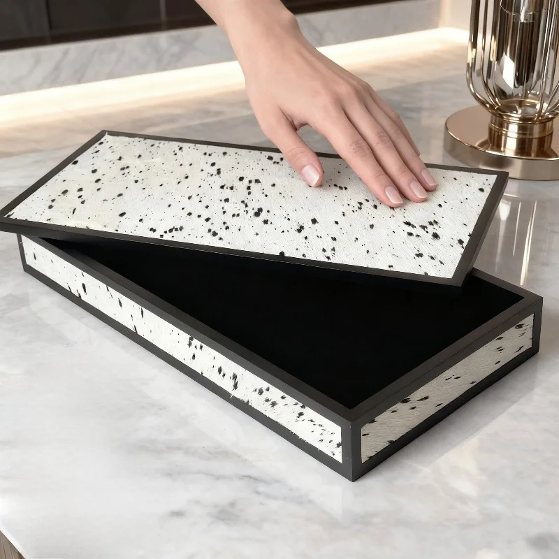 Wholesale Jewelry Organizer Case Women Bracelet Pendant Boxes Large Jewellery Storage Box Earrings Ring Cases Packaging Supplies
Wholesale Jewelry Organizer Case Women Bracelet Pendant Boxes Large Jewellery Storage Box Earrings Ring Cases Packaging Supplies