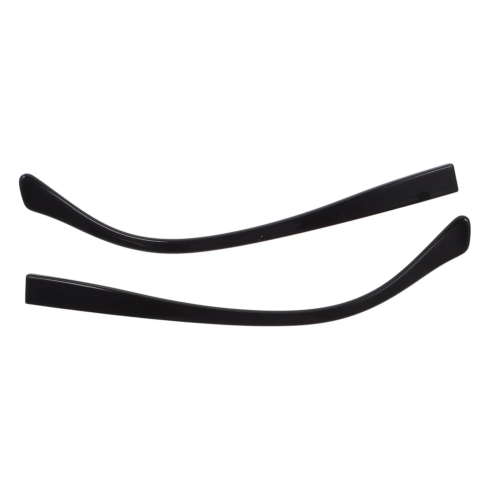 1Pair Universal Glasses Replacement Temple Arms Metal Eyeglasses Legs for Sunglasses Reading Glasses Myopia Eyewear Repair Kit
1Pair Universal Glasses Replacement Temple Arms Metal Eyeglasses Legs for Sunglasses Reading Glasses Myopia Eyewear Repair Kit
