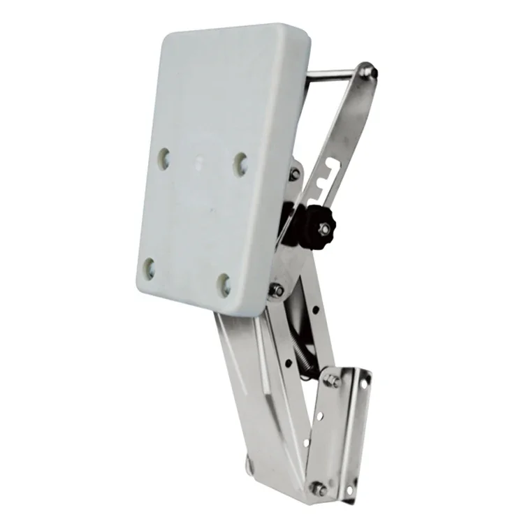 Nice Quality Boat Motor Mount Brackets Outboard Motor Brackets
Nice Quality Boat Motor Mount Brackets Outboard Motor Brackets
