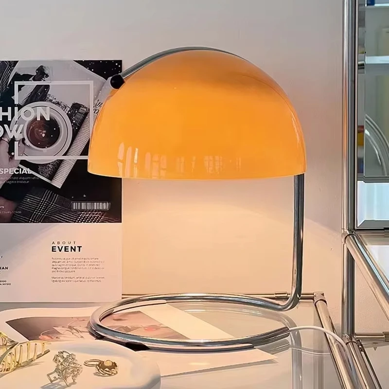 Китайские товары, высококачественные бытовые нагревательные лампы, свечи, нагревательные лампы
Китайские товары, высококачественные бытовые нагревательные лампы, свечи, нагревательные лампы