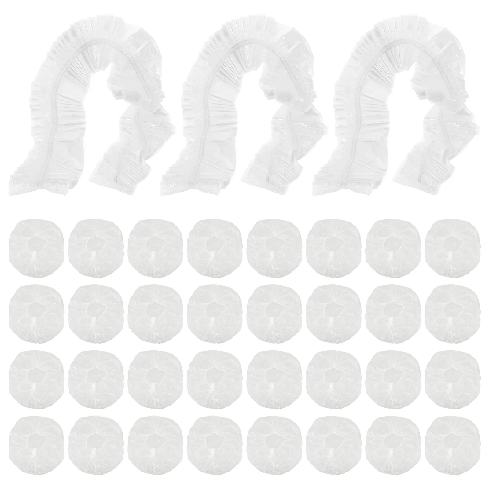 10Pcs Tire Protective Cover Clear Plastic Universal Wheel Protectors For Truck Car Disposable Replacements Repairing Dustproof
10Pcs Tire Protective Cover Clear Plastic Universal Wheel Protectors For Truck Car Disposable Replacements Repairing Dustproof