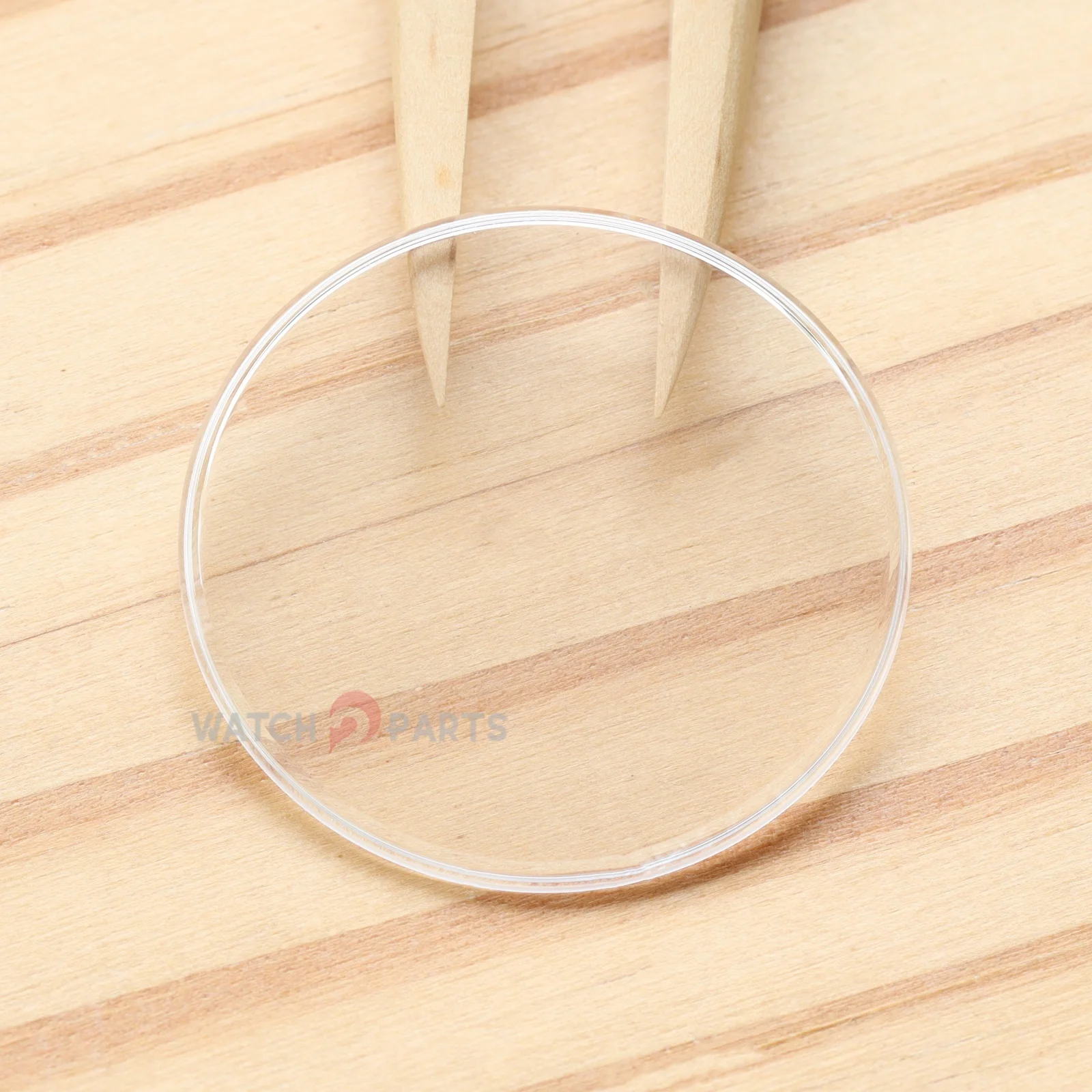 AR Coating Watch Glass for Vacheron Constantin VC Égérie 8005F/8006 37mm Box-shaped/Highly-domed/Lid Sapphire Crystal
AR Coating Watch Glass for Vacheron Constantin VC Égérie 8005F/8006 37mm Box-shaped/Highly-domed/Lid Sapphire Crystal