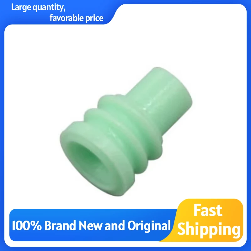 7165-0622/7165-0621/7165-0432 Connector,Waterproof Plug,Waterproof Bolt,Blind Plug,Blind Bolt,SUMITOMO Genuine Original Product
7165-0622/7165-0621/7165-0432 Connector,Waterproof Plug,Waterproof Bolt,Blind Plug,Blind Bolt,SUMITOMO Genuine Original Product