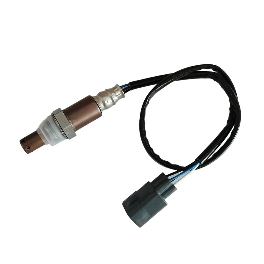 For Toyota Lexus Oxygen Sensor 2349052 89467-26050 89467-26040, Direct Fit O2 Sensor for Lexus ES
For Toyota Lexus Oxygen Sensor 2349052 89467-26050 89467-26040, Direct Fit O2 Sensor for Lexus ES