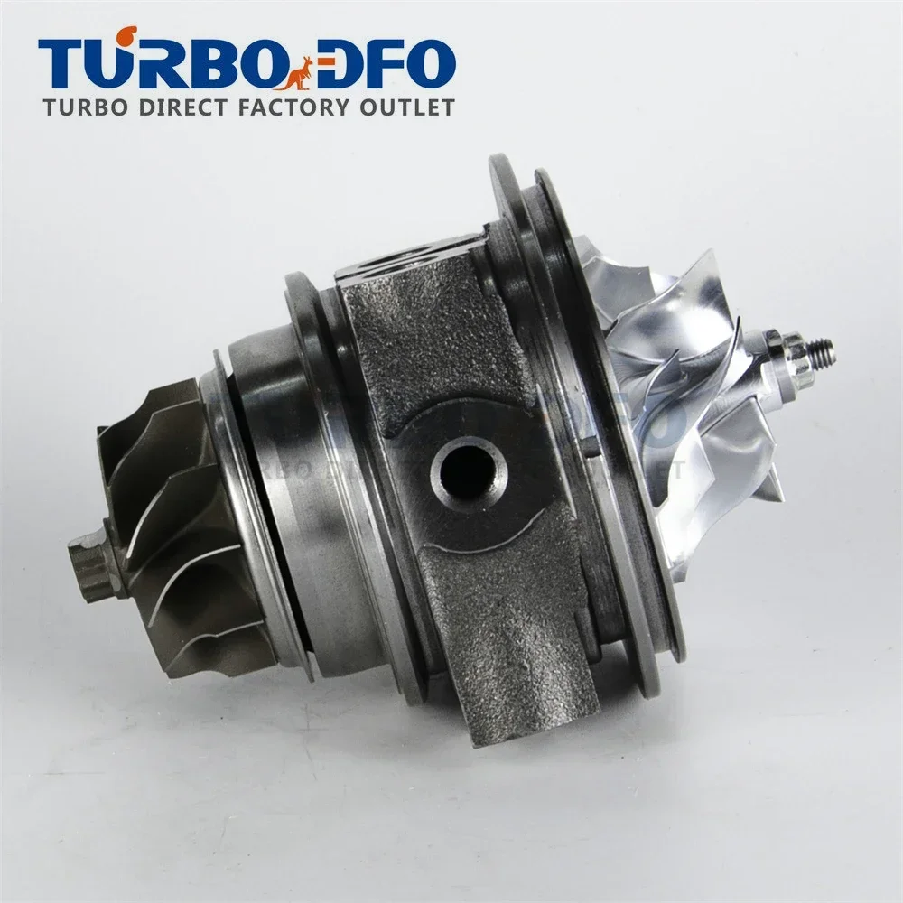 MFS Turbo Cartridge For Sportage 16-18 2.0L-Theta 2 28231-2GTA1 282312GTA1 90124-01050 9012401050 Turbine Charger CHRA
MFS Turbo Cartridge For Sportage 16-18 2.0L-Theta 2 28231-2GTA1 282312GTA1 90124-01050 9012401050 Turbine Charger CHRA