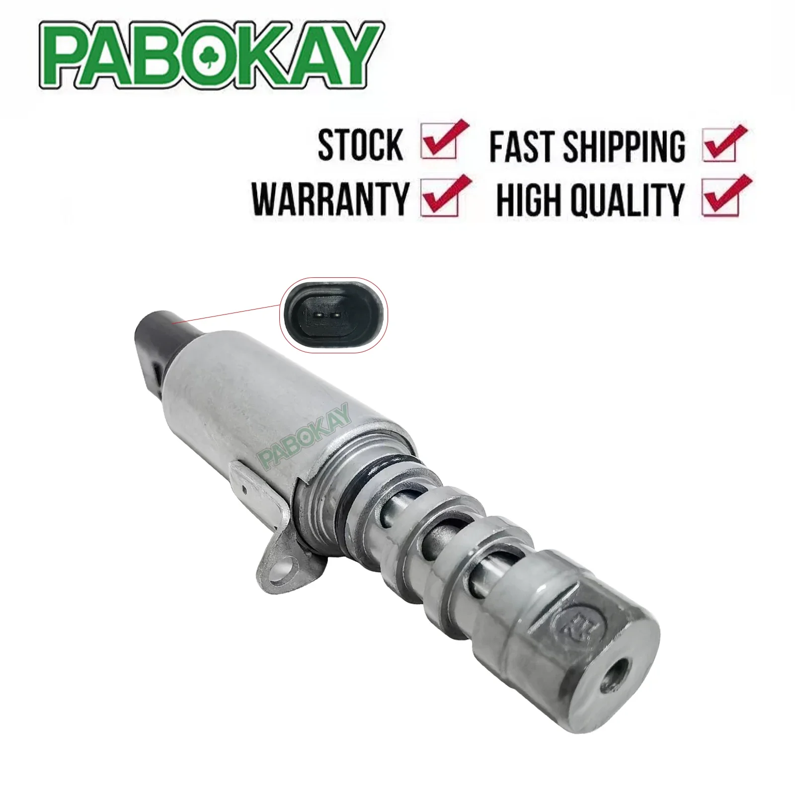 Oil Control Valve For VW Passat Jetta Golf Audi 06E109257J 06E109257P 06E109257F 06E-109-257J 2T1069 TS1069
Oil Control Valve For VW Passat Jetta Golf Audi 06E109257J 06E109257P 06E109257F 06E-109-257J 2T1069 TS1069