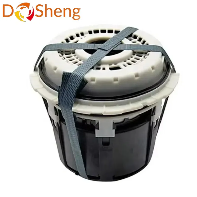 7422223805 7422223804 21412848 22223804 Desiccator Filter for Volvo FA14790 K096837K50 ST 1396 K096837K50
7422223805 7422223804 21412848 22223804 Desiccator Filter for Volvo FA14790 K096837K50 ST 1396 K096837K50