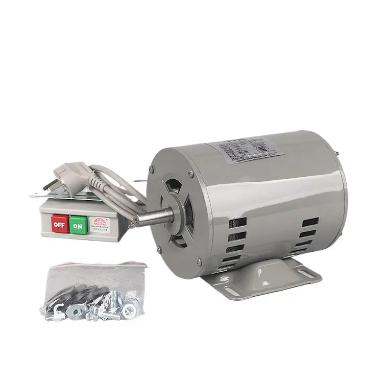Play Button Snap Fastener Machine Motor 808/250 W Bei YU Mechanical And Electrical Machine - 50 Cutting Machine
Play Button Snap Fastener Machine Motor 808/250 W Bei YU Mechanical And Electrical Machine - 50 Cutting Machine