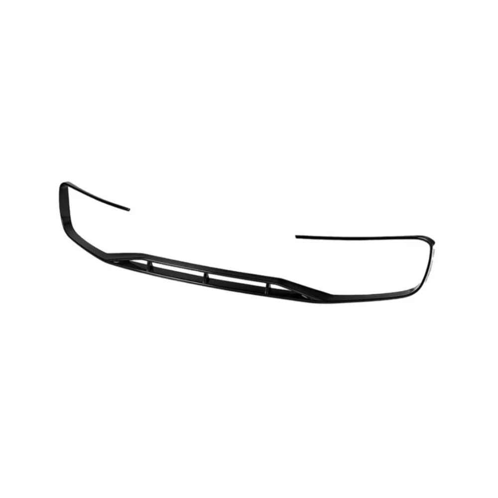 For Modified PK Style Dry Carbon Fiber Front Bumper Decoration Suitable for 21-23 Year Panamera 971.2 GTS
For Modified PK Style Dry Carbon Fiber Front Bumper Decoration Suitable for 21-23 Year Panamera 971.2 GTS