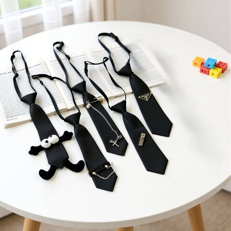 Новый детский галстук-бабочка с предварительной завязкой для мальчиков — британский и консервативный стиль, легко носить, дизайн без узлов для малышей, идеально подходит для повседневного использования.
Новый детский галстук-бабочка с предварительной завязкой для мальчиков — британский и консервативный стиль, легко носить, дизайн без узлов для малышей, идеально подходит для повседневного использования.