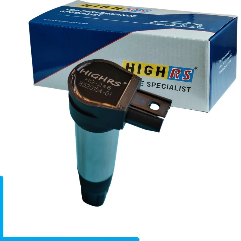 Катушка зажигания для BMW HP2 K25 R1150 R28 R1200 K26 K29 RT ST GS R900 RT R nineT R9T 7680644 7715847 8520154-01 7671896
Катушка зажигания для BMW HP2 K25 R1150 R28 R1200 K26 K29 RT ST GS R900 RT R nineT R9T 7680644 7715847 8520154-01 7671896