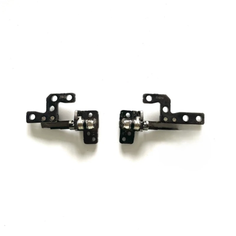 For Dell Alienware M15 R5 R6 Laptop LCD Hinge Kit Left & Right New 0K19R1 0J2JYR