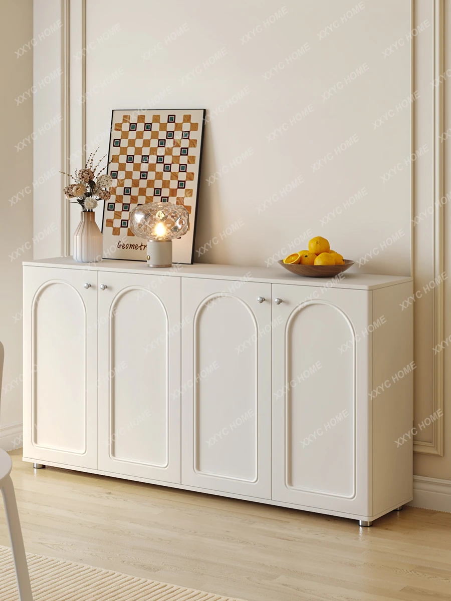 Sideboard Cabinet Storage Living Room Wall Small Apartment Home Wine Cabinet Storage Cabinet Integrated
Sideboard Cabinet Storage Living Room Wall Small Apartment Home Wine Cabinet Storage Cabinet Integrated