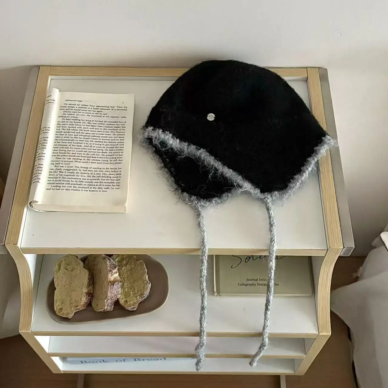 Knitted Beanies Cap For Men&Women Winter Warm Unisex Hooded Hat Neck Collar Scarf Cap Ski Beanie Cold Hats Balaclava Caps Bonnet
Knitted Beanies Cap For Men&Women Winter Warm Unisex Hooded Hat Neck Collar Scarf Cap Ski Beanie Cold Hats Balaclava Caps Bonnet