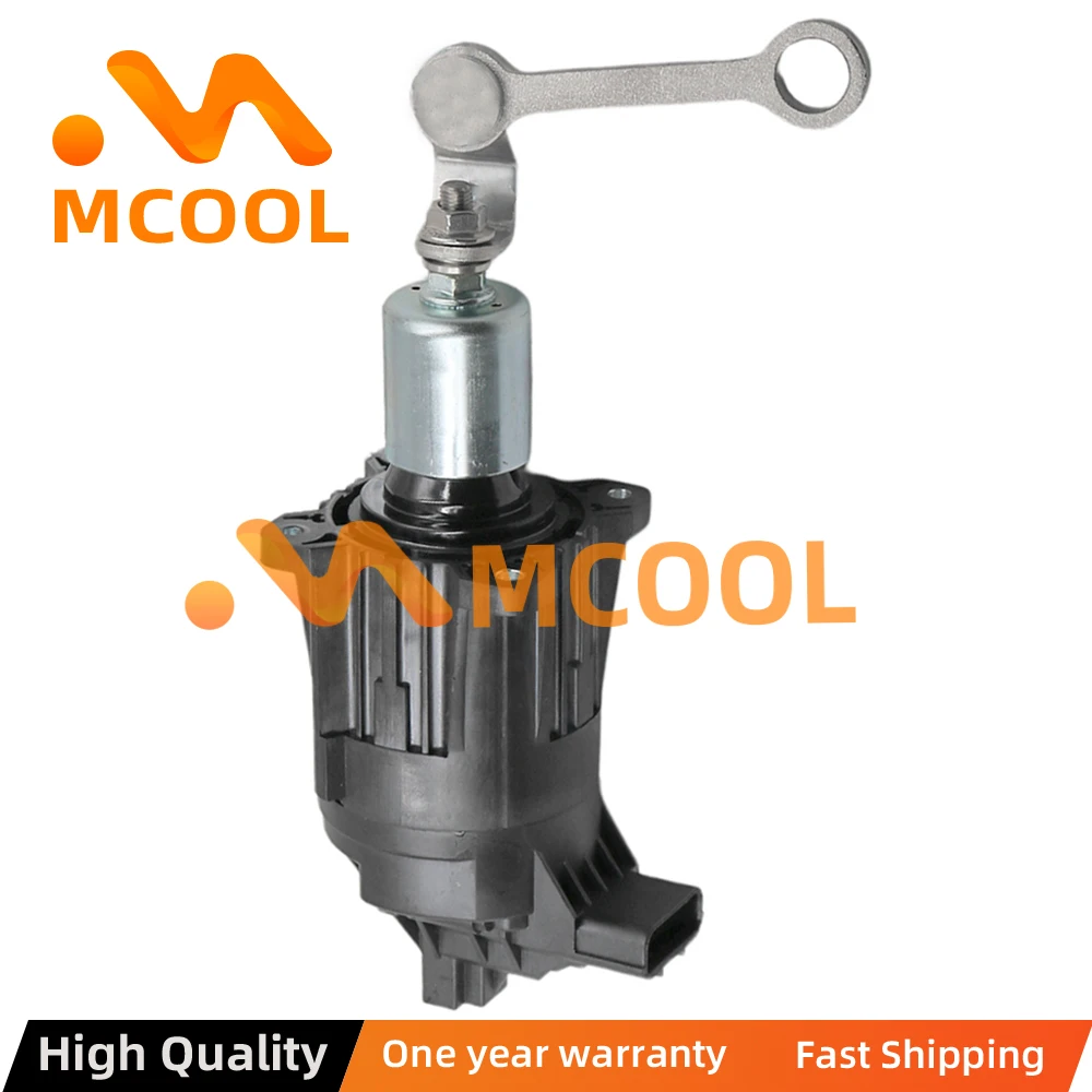 4937307013 TD025 Turbo Electronic Actuator For Honda CRV Civic 1.5T 49373-07012 49373-07011 49373-07013 4937307012 4937307011
4937307013 TD025 Turbo Electronic Actuator For Honda CRV Civic 1.5T 49373-07012 49373-07011 49373-07013 4937307012 4937307011
