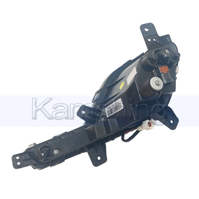 Светодиодные дневные ходовые огни Kamshing DRL Противотуманные фары для JAC J4 Heyue Дневные фары Противотуманные фары Передние фары дальнего света
Светодиодные дневные ходовые огни Kamshing DRL Противотуманные фары для JAC J4 Heyue Дневные фары Противотуманные фары Передние фары дальнего света