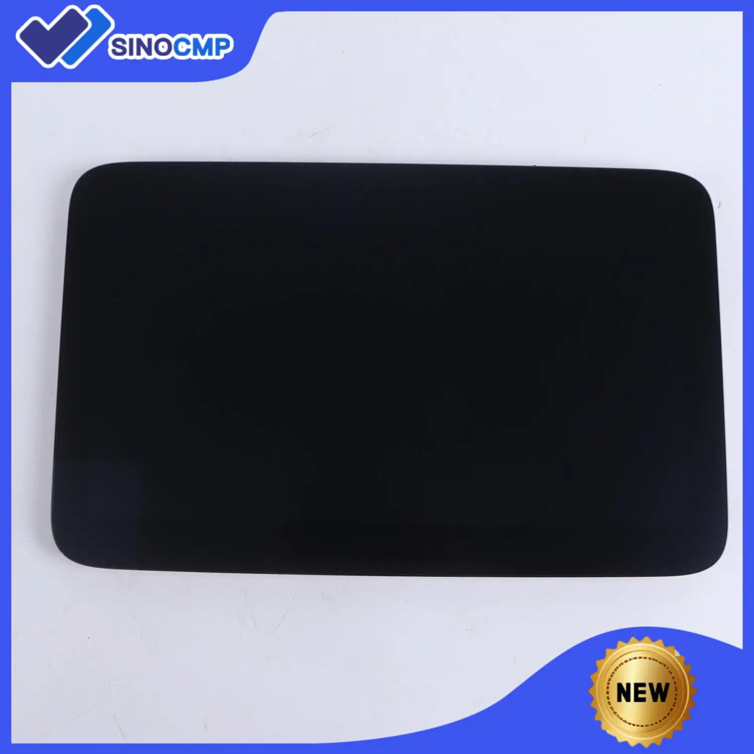 12,6-дюймовый ЖК-дисплей на подголовнике с воспроизведением DVD для Chevrolet Suburban 2021-2023 года подходит для Cadillac Escalade ESV 2021-2024
12,6-дюймовый ЖК-дисплей на подголовнике с воспроизведением DVD для Chevrolet Suburban 2021-2023 года подходит для Cadillac Escalade ESV 2021-2024