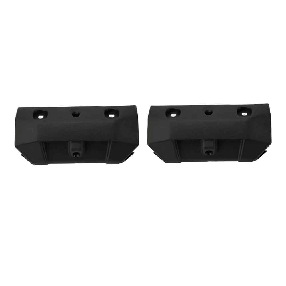 Watercraft Fender Snap-in Bumper Part 295100418 Part 295100729 Fitment Specific Not Compatible With Spark 2024
Watercraft Fender Snap-in Bumper Part 295100418 Part 295100729 Fitment Specific Not Compatible With Spark 2024