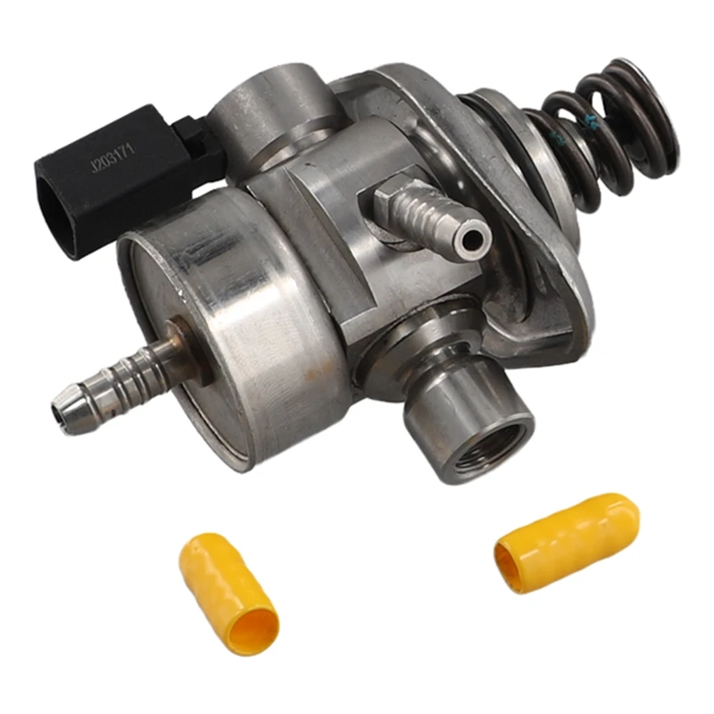 Автомобильный топливный насос, бензиновый 06G127027D,06G 127 027D для VW Volkswagen Arteon Tiguan
Автомобильный топливный насос, бензиновый 06G127027D,06G 127 027D для VW Volkswagen Arteon Tiguan