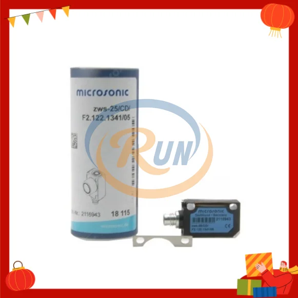 Heidelberg Ultrasonic Double Sheet Sensor Eye Ultrasonic Sensor F2.122.1341/05 Printing Machine Parts
Heidelberg Ultrasonic Double Sheet Sensor Eye Ultrasonic Sensor F2.122.1341/05 Printing Machine Parts