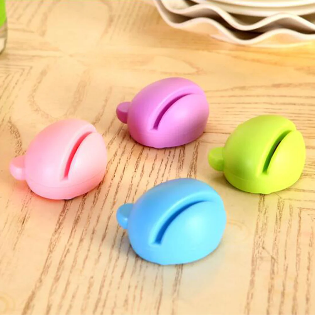 2pcs Useful Mini Multifunction Sharpener Whetstone Home Kitchen Grinding Mill Scissors Kitchen Tools(Color Randomization) 
2pcs Useful Mini Multifunction Sharpener Whetstone Home Kitchen Grinding Mill Scissors Kitchen Tools(Color Randomization)