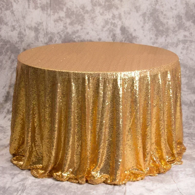 LXS22 2024 Household waterproof, scald resistant, oil resistant, and washable tablecloth rectangular
LXS22 2024 Household waterproof, scald resistant, oil resistant, and washable tablecloth rectangular