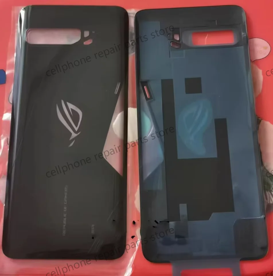 6,59 "Ори для телефона Asus ROG 3 ROG 3 ZS661KS задняя крышка рамка камеры объектив + наклейка 3 м задняя дверь аккумулятор стеклянный корпус
6,59 "Ори для телефона Asus ROG 3 ROG 3 ZS661KS задняя крышка рамка камеры объектив + наклейка 3 м задняя дверь аккумулятор стеклянный корпус