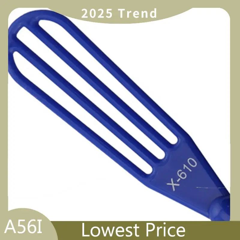 Hot Sale 10Pcs/Pack Pro Salon Hairdressing Dye Cream Whisk Plastic Hair Mixer Barber Stirrer Blender Hair Care Styling Tools
Hot Sale 10Pcs/Pack Pro Salon Hairdressing Dye Cream Whisk Plastic Hair Mixer Barber Stirrer Blender Hair Care Styling Tools