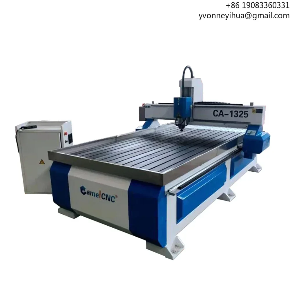 CAMEL CNC Stone Machinery Ceramic Marble Granite Countertop Water Sink Cut Out Drilling Machine Cnc Router Cutting Machine
CAMEL CNC Stone Machinery Ceramic Marble Granite Countertop Water Sink Cut Out Drilling Machine Cnc Router Cutting Machine