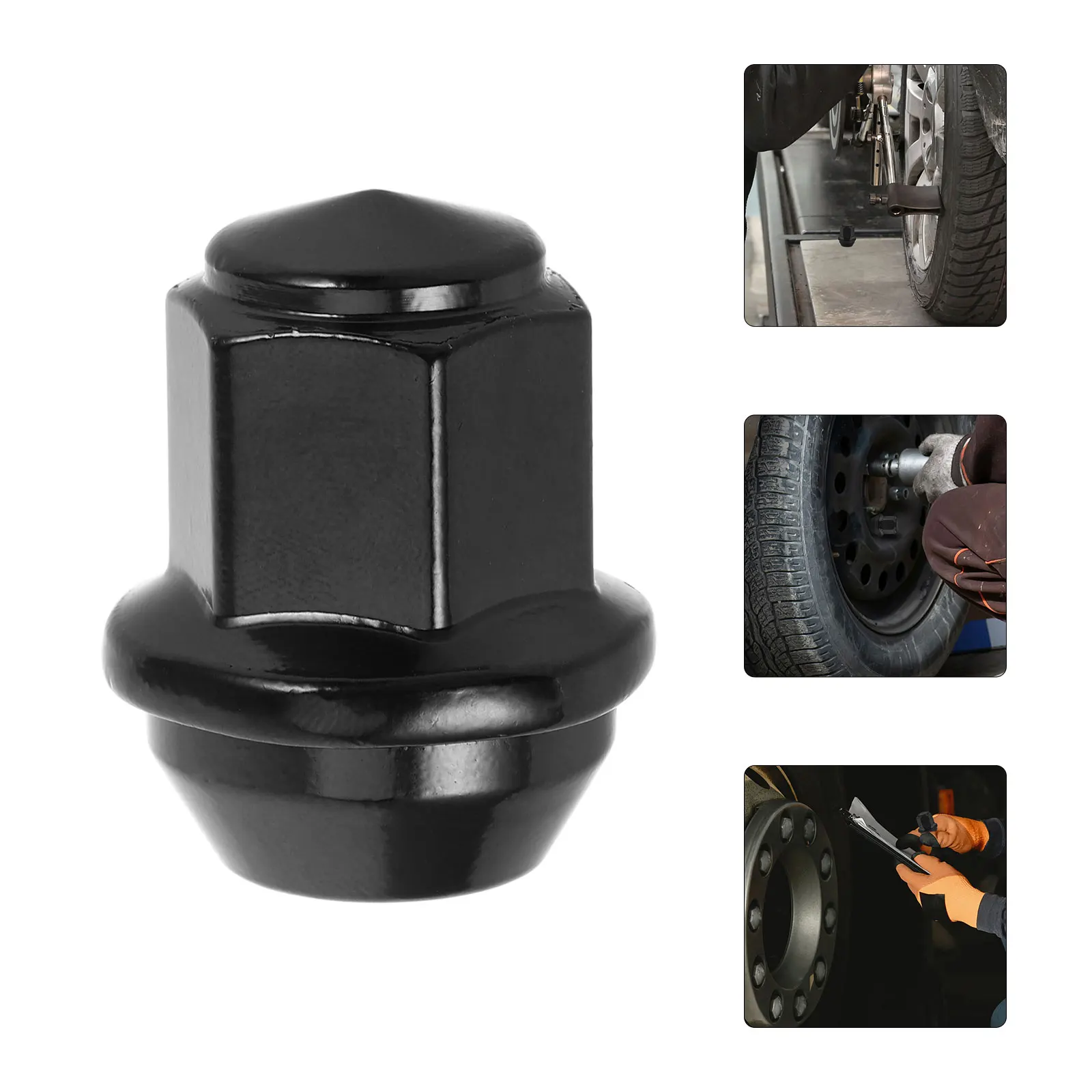 Red Solid M14X1.5 Lug Covers Wheel Bolt Caps Tire Valve Stem Protectors Durable Metal Nut Caps For Car Rims Auto Wheel Hub 
Red Solid M14X1.5 Lug Covers Wheel Bolt Caps Tire Valve Stem Protectors Durable Metal Nut Caps For Car Rims Auto Wheel Hub